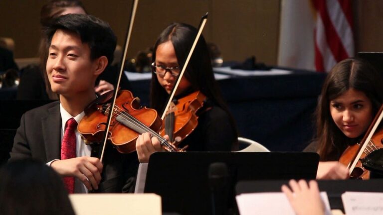first presbyterian church of upland upland
