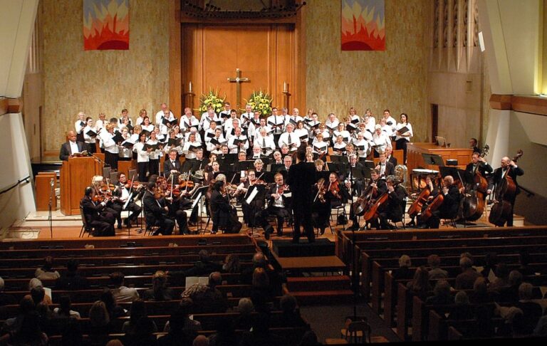 first united methodist church of santa monica santa monica