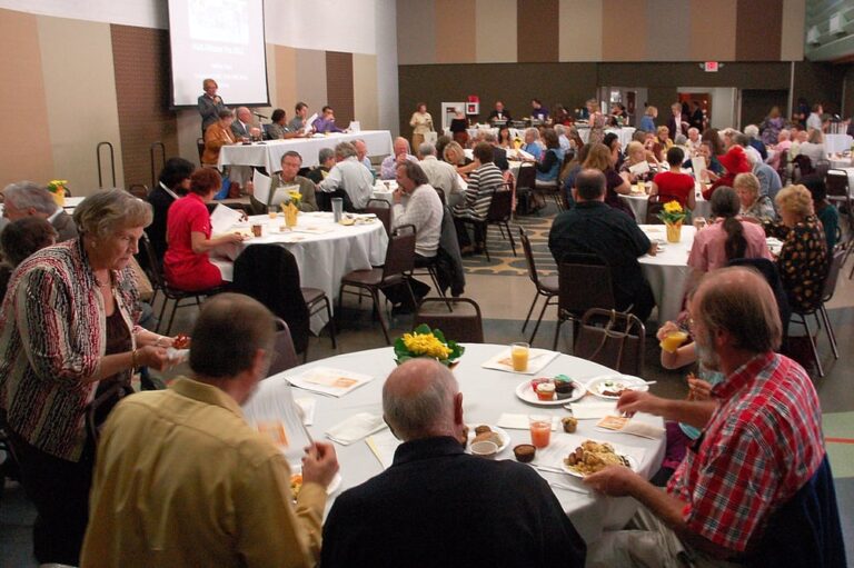 first united methodist church of santa monica santa monica