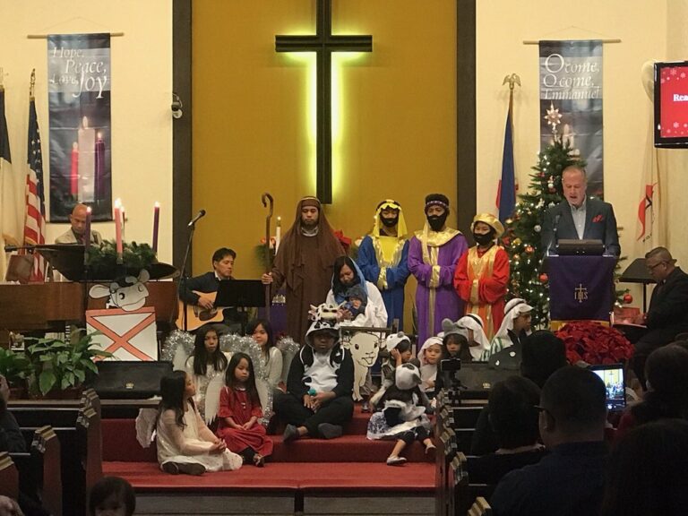 first united methodist church wilmington wilmington 2