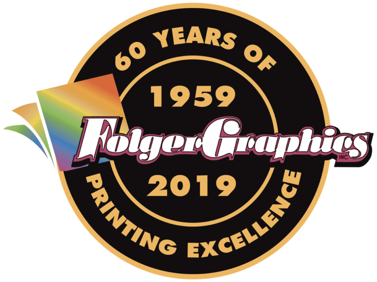 folgergraphics hayward