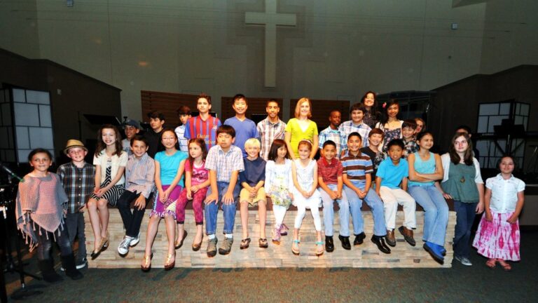 for the love of piano studio san jose