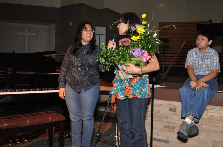 for the love of piano studio san jose