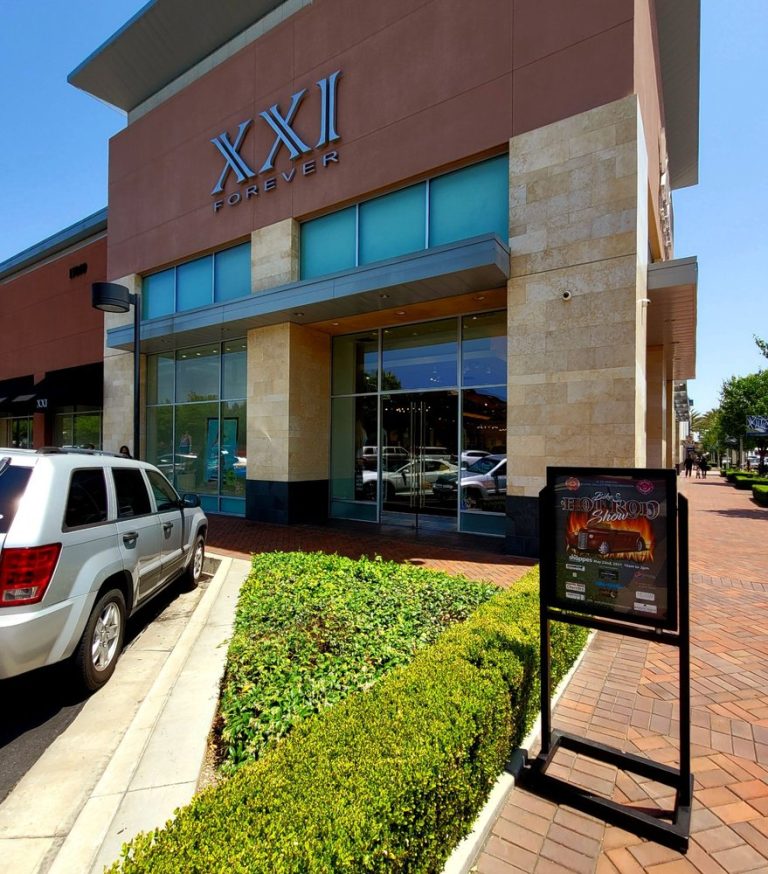 forever 21 chino hills forever 21 chino hills