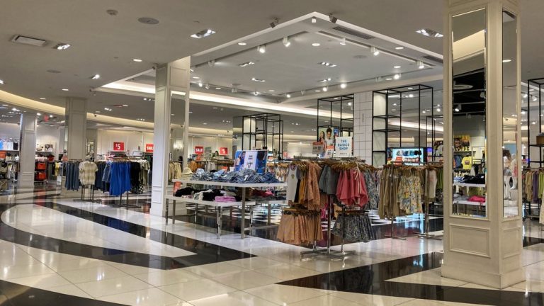 forever 21 costa mesa 4