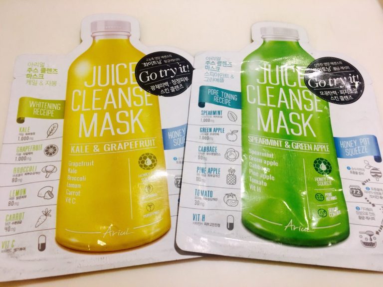 forever 21 culver city 2