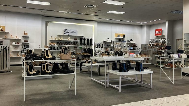 forever 21 san bernardino