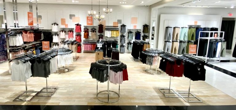 forever 21 san diego 11