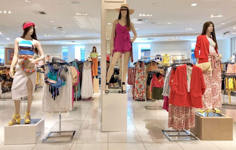 forever 21 santa clara 3