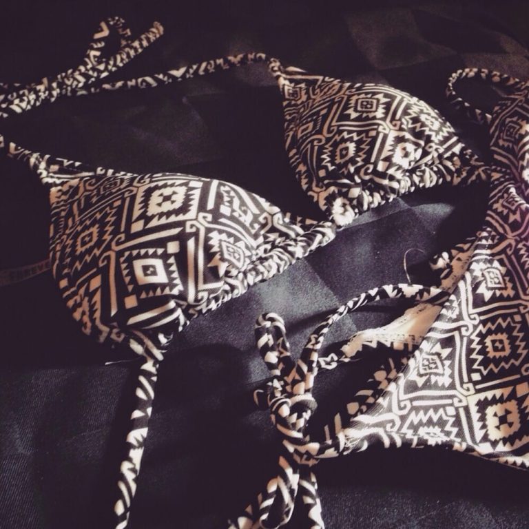 forever21 national city