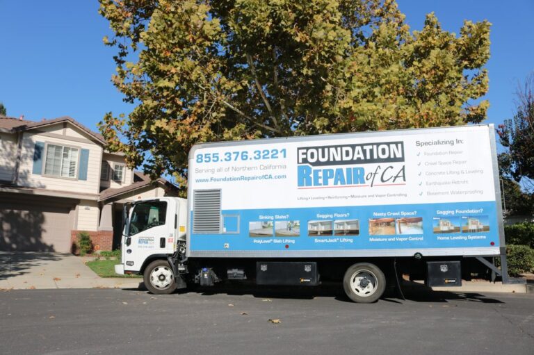 foundation repair of ca livermore foundation repair of ca livermore
