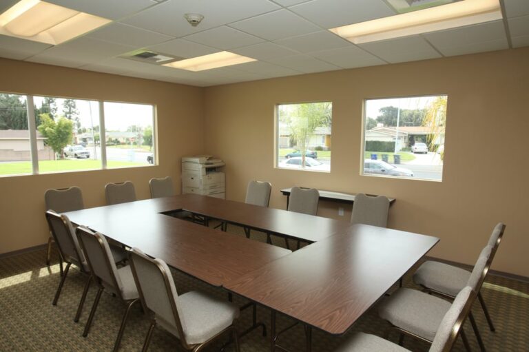 fountain of life community church la mirada 2 fountain of life community church la mirada 2