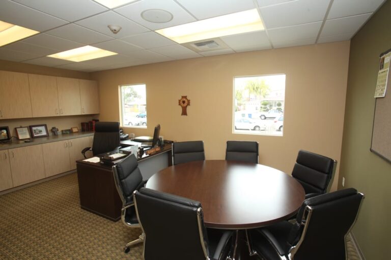 fountain of life community church la mirada 2 fountain of life community church la mirada 2