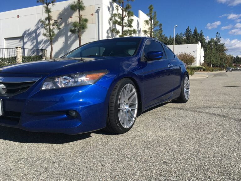 freddys garage azusa