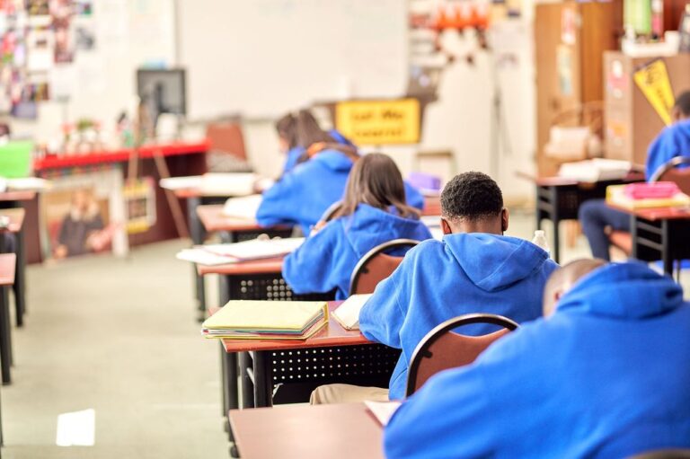 frederick kc price iii christian schools los angeles