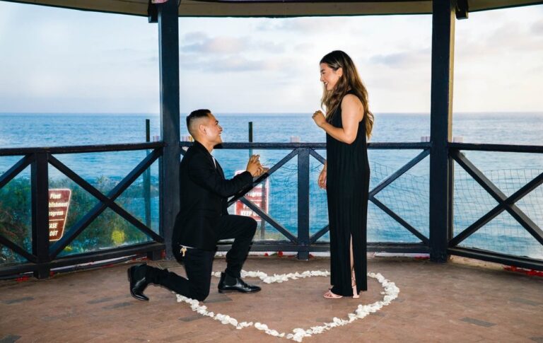 freedom city church whittier freedom city church whittier