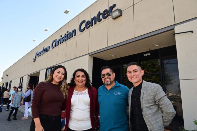 freedom city church whittier freedom city church whittier