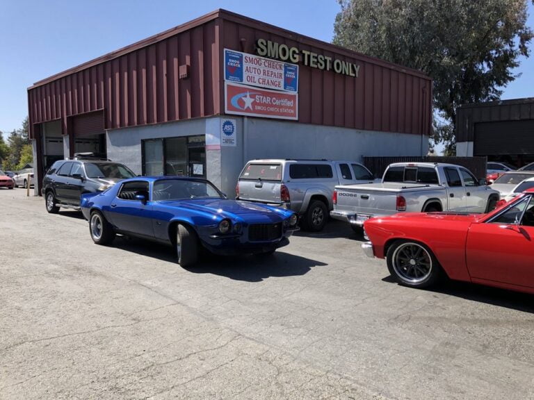 freeman frame and alignment san jose freeman frame and alignment san jose