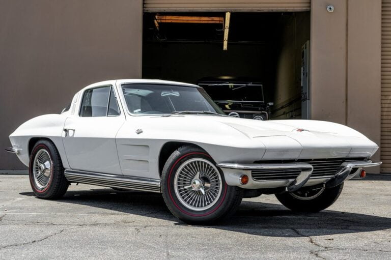 freeman frame and alignment san jose freeman frame and alignment san jose