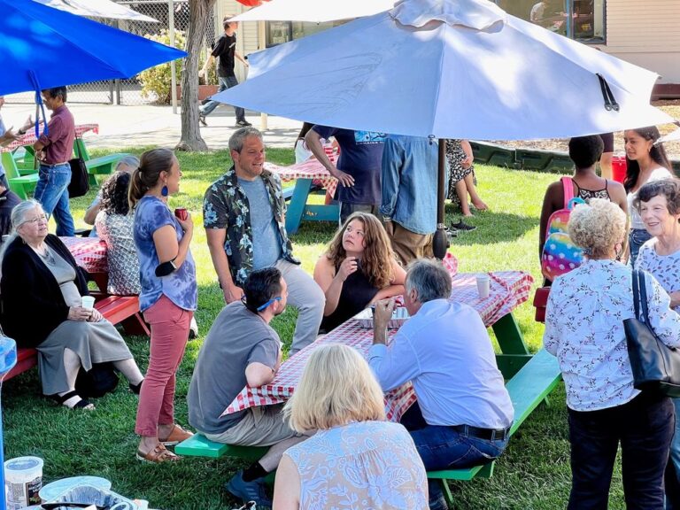 fremont community church fremont 2