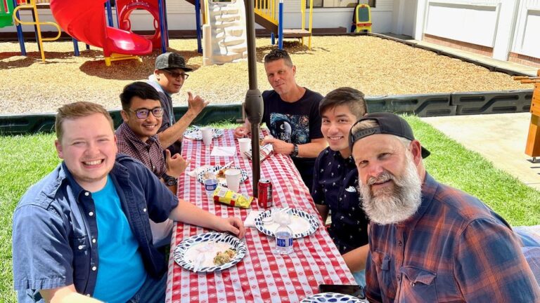 fremont community church fremont 2