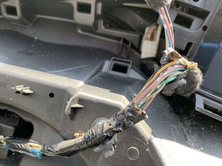 fremont foreign auto repair shop fremont