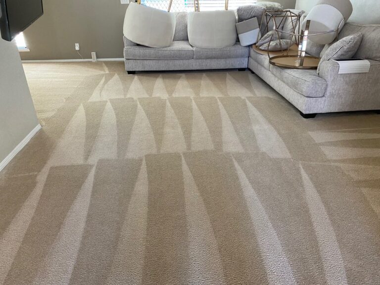 fresno carpet care fresno 5