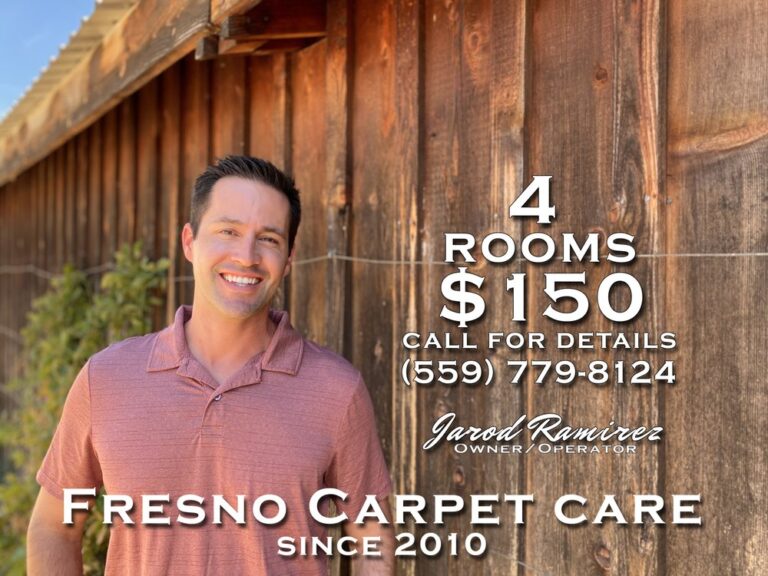 fresno carpet care fresno 5