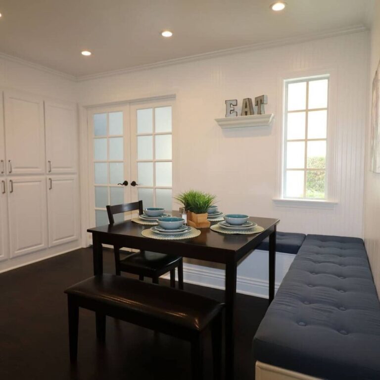 gamboa custom remodeling long beach 2