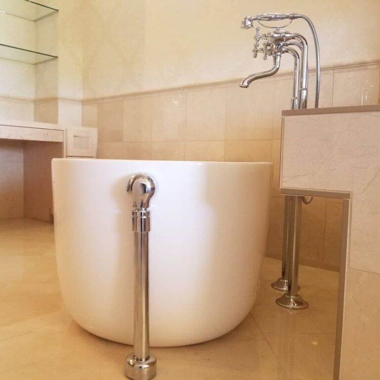 gamboa custom remodeling long beach 2