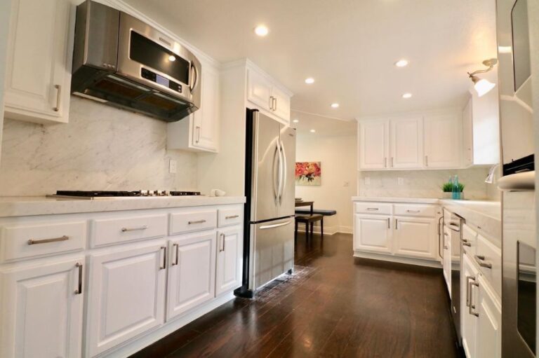 gamboa custom remodeling long beach 2