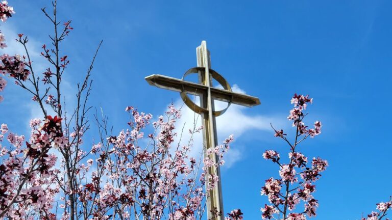 gateway church of the nazarene murrieta