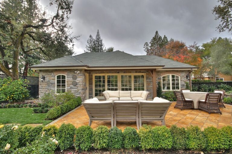 gayler design build danville gayler design build danville