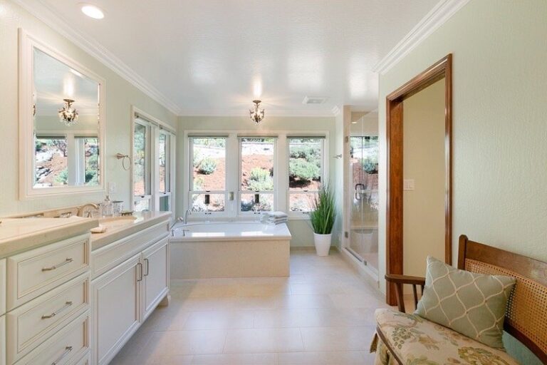 gayler design build danville