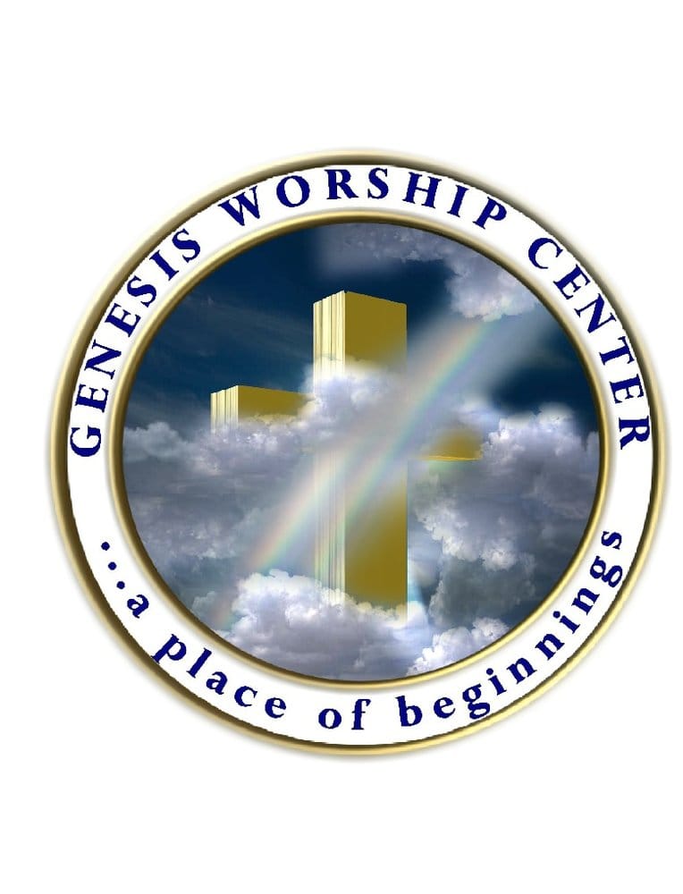 genesis worship center south san francisco