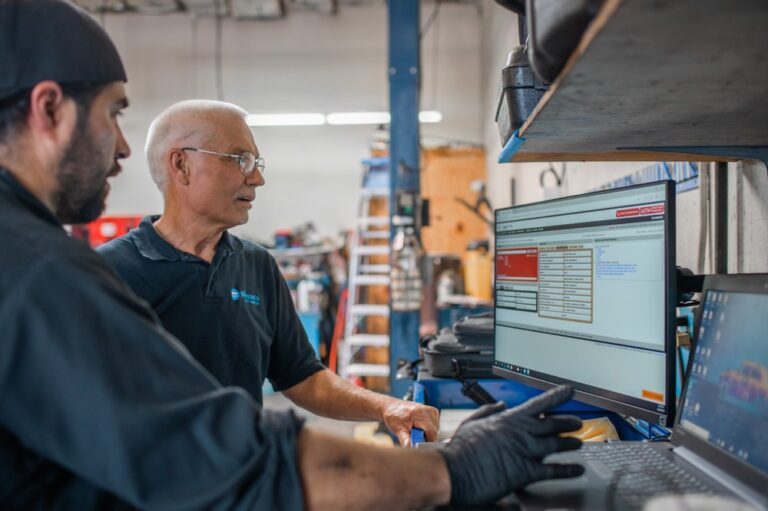 gilmores auto service walnut creek