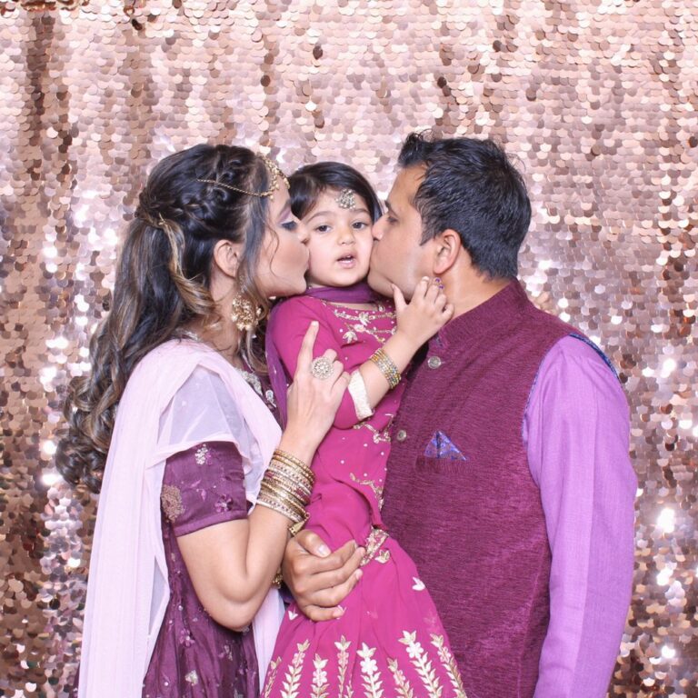 glow photo booth huntington beach 2