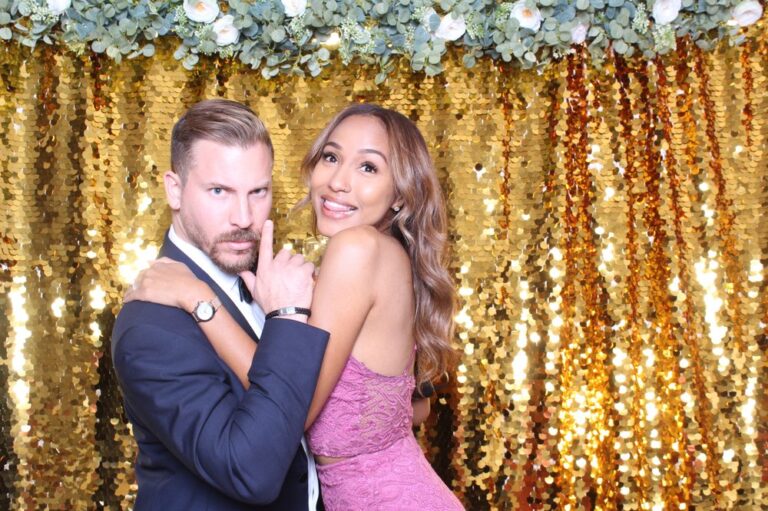 glow photo booth huntington beach 2