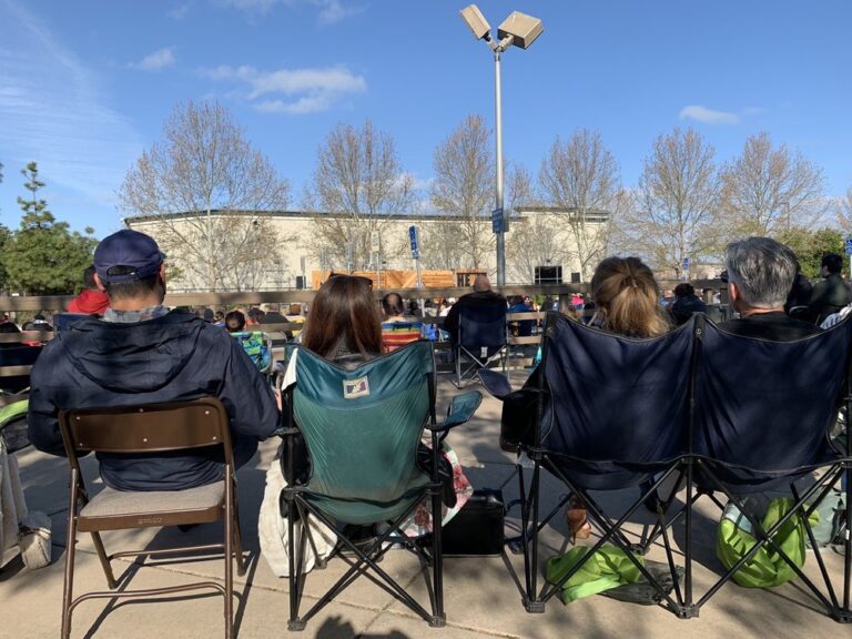 golden hills community church brentwood