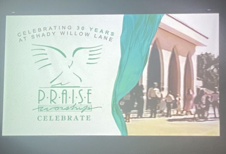 golden hills community church brentwood