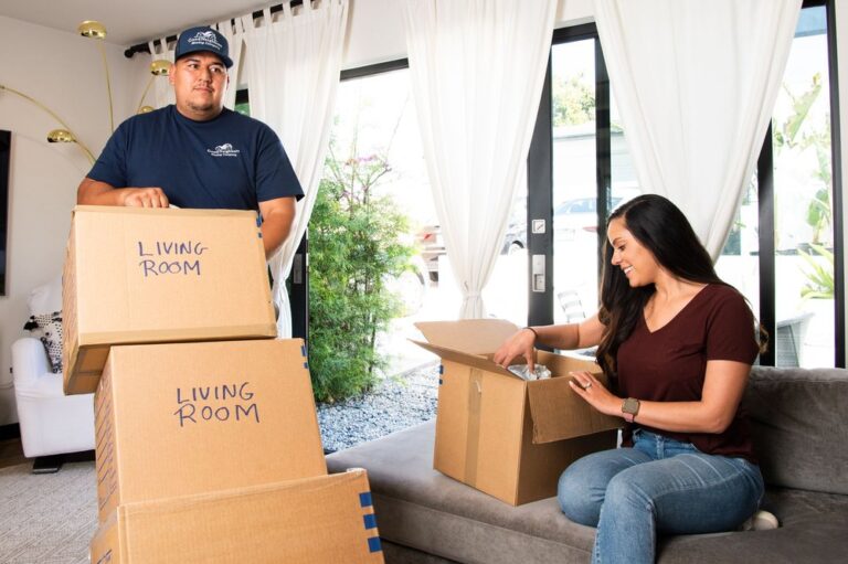 good neighbors moving company costa mesa 2