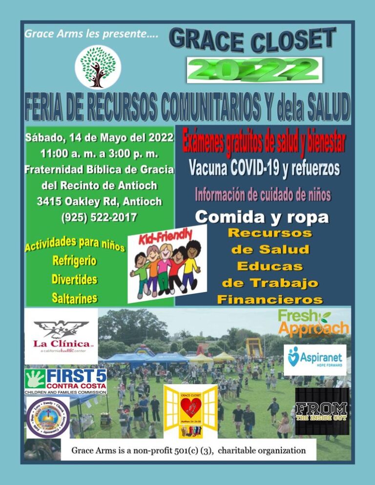 grace bible fellowship of antioch antioch 2