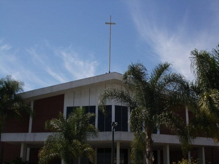 grace long beach long beach 2 grace long beach long beach 2