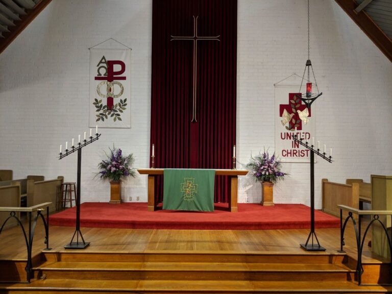 grace lutheran church of culver city culver city