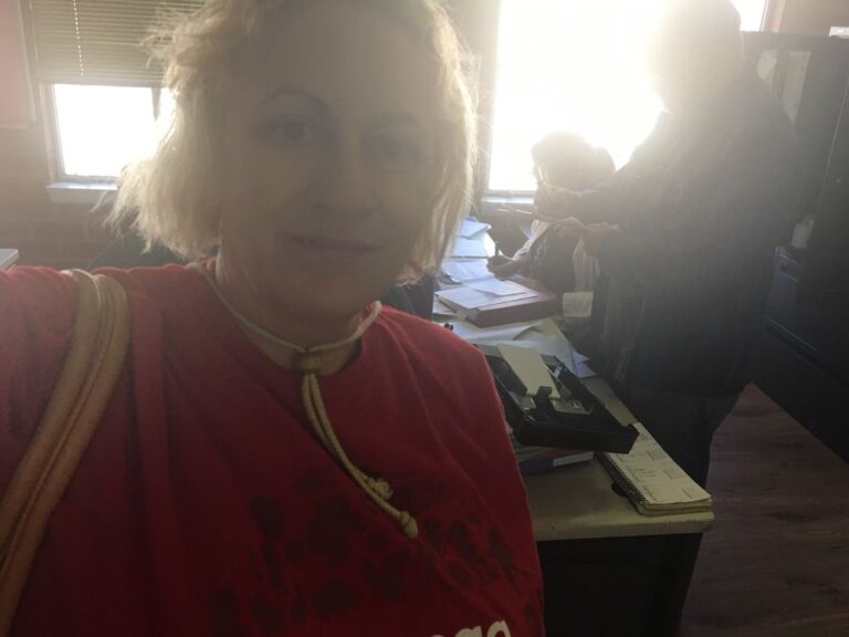 grace lutheran church of culver city culver city