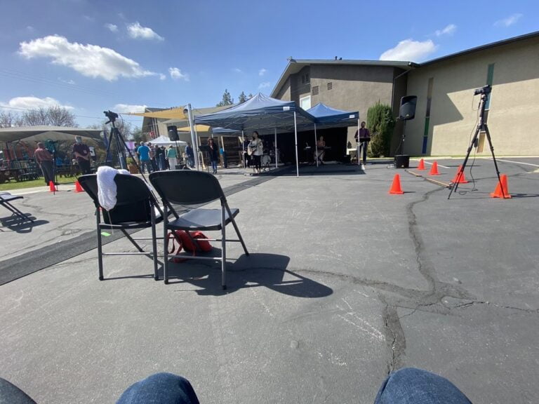 green hills baptist church la habra