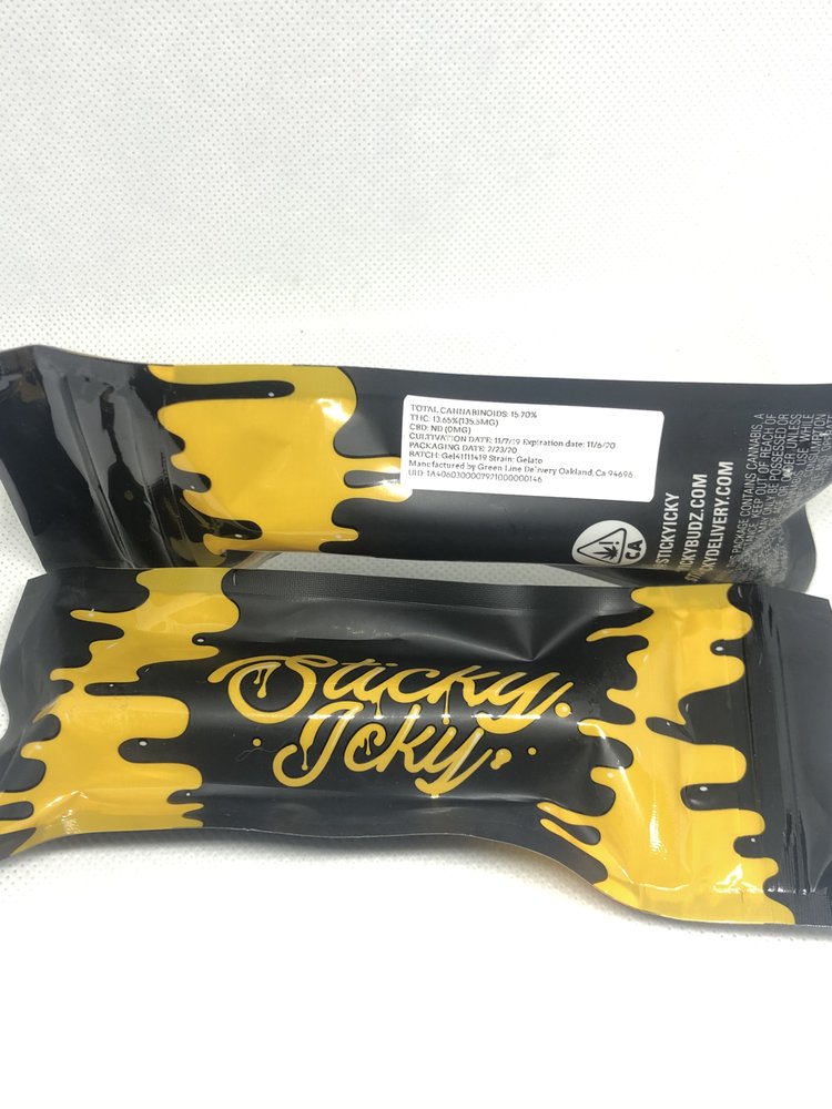 green on the go el cerrito