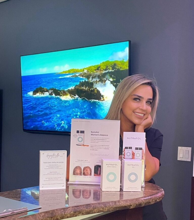 gregory mueller md facs beverly hills gregory mueller md facs beverly hills