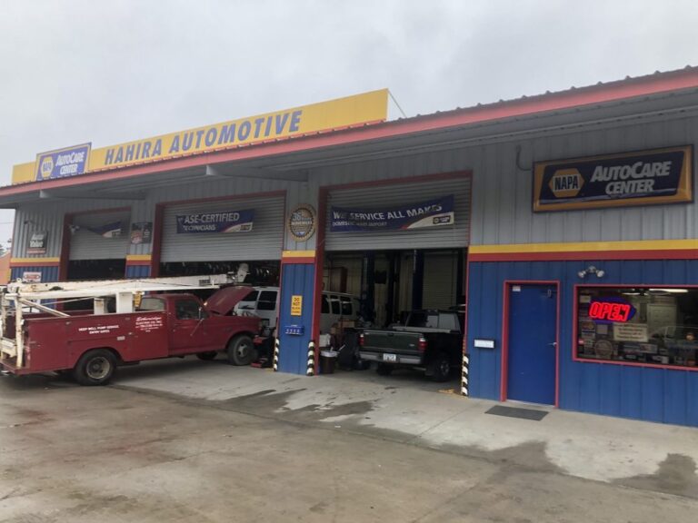 hahira automotive hahira hahira automotive hahira