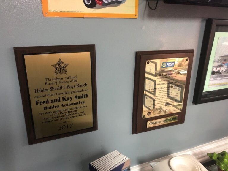 hahira automotive hahira hahira automotive hahira